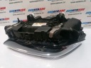 BMW X3 G01 LCI X4 G02 LCI ФАРА REFLETKOR ПРАВИЙ LASER 5A29218  (17441817299) фото min 16