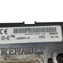 2004 RENAULT TRAFIC II (X83) MODULE CONTRÔLEUR CONFORT 216768791Aphoto 7