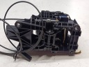 SUZUKI SX4 SX-4 06-13 1.6 GEARSHIFT MECHANISM CABLES CHANGES PROGRAMS MACHINE GUN  photo 7