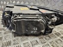 2005 VOLVO V50 PROJECTEUR 30698653photo 10