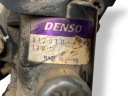 HONDA CR-V 2010 VANNE EGR 0120101040photo 7