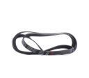 COURROIE EN V STARK SKPB-0090124 2605MM VERS JEEP GRAND CHEROKEE II (WJ, WG)photo 16