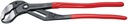 Knipex Cobra XXL 87 01 560 Регулируемые клещи для труб