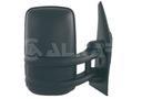 ALKAR 9202902 MIRROR EXTERIOR photo 3 - milautoparts-fr.ukrlive.com