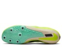 Шипки Nike ZOOM RIVAL SPRINT DC8753-700, размер 37,5