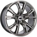 LLANTAS 20 X 10' JEEP GRAND CHEROKEE COMMANDER SRT8 