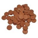 Тропическая жизнеспособная цветовые таблетки 50G дополнят