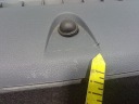 ЖАБО ВНУТРІШНЄ FORD S-MAX MK1 6M21-18A612-A  (17305881071) фото min 7