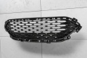 FORD KUGA MK3 19+ GRILLE AVANT CALANDRE RADIATEUR LJ6Z8200CA LJ5B8200BBWphoto 8