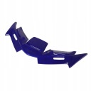 PERID FAIRING WINGLET, FAIRING WING ABS DO MODYFIKACJI  photo 11