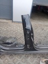 ЧЕТВЕРТЬ ПРАВА VW ПАСАТ B8 УНІВЕРСАЛ LR7H LC9X  (16698751596) фото min 12