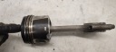 ПОРШЕНЬ ШАТУН 174+ D5204T VOLVO 2.0 D  фото 8