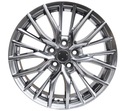 DISCS 19'' TOYOTA VERSO NEW HIACE PICNIC XM1 photo 15 - milautoparts-fr.ukrlive.com