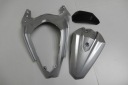 ВІТРОВИКИ KAWASAKI Z400 2019 - 2024 K5  (15314440404) фото min 10