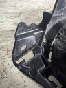 GRILLE D'AÉRATION AIR GRILLE BMW X5 G05 LIFT LCI 5A1A312 226775 ENTIERphoto 15