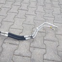 - CABLE DE ACEITE CAJAS DE TRANSMISIÓN JEEP GRAND CHEROKEE WK2 3.0CRD 68262752AC 