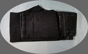 DSQUARED - pánske džínsové nohavice Dĺžka nohavíc dlhá