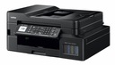 Brother MFC-T920DW 4-в-1 дуплексный Wi-Fi АПД