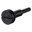 Крепежный штифт для дисков mini ASB XT 10 мм