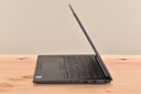 Poleasingový Ultrabook Dell 7490 i7-8650U QUAD 16GB Nový disk 512GB SSD NVM Model procesora Intel Core i7-8650U