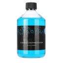 Макіяж 500 ml — фото 4