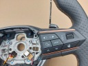 VOLANT CUIR CUPRA FORMENTOR CUIR 5FA419091DQphoto 5