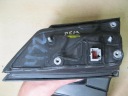 ДЗЕРКАЛО ЗОВНІШНЄ FORD KUGA I 2012 Z ЛІВОЇ МЕХАНІЧНА РЕГУЛЮВАННЯМ 2622760  (17742711413) фото min 6