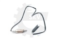 SONDA LAMBDA ALPINA BMW LAND ROVER OZA457EE17 