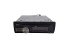 JVC KD-R451 РАДІО РАДІО CD AUX USB  фото 1