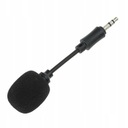 Телефон Мини-микрофон Запись микрофона