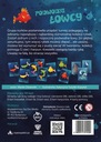 Подводные охотники – карточная игра