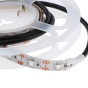 2X DC5V UV ultrafialové LED pásové svetlá UV lampa USB Powered_0,5m EAN (GTIN) 0791714225390