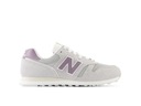 New Balance WL373OG2 Buty damskie