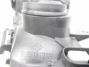 ФАРА ПРАВИЙ ПЕРІД RENAULT MEGANE II OE 7701054655  (13628986819) фото min 13