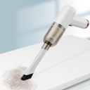 XO ASPIRATEUR AUTOMOBILE CZ007 BLANC SANS FILphoto 10