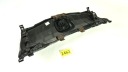 CALANDRE AVANT GRILLE CALANDRE AKWARIUM HONDA CIVIC VIII 8 UFO 06-09 HAYON 3D 5Dphoto 6