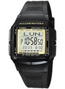 Мужские часы CASIO DB-36-9AVDF