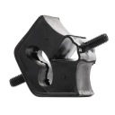STARK SKEM-0660024 LOZYSKOWANIE MOTEUR AVANT ROULEMENT GUMOWO-METALOWEphoto 13