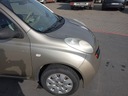 NISSAN MICRA 3 3 K12 1.2 16V PARTE DELANTERA PARAGOLPES ALETA CAPO FARO DORADO EY2 