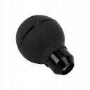 POMMEAU DE VITESSE LEVIER CHANGEMENTS VITESSE UNIVERSELLE 5-BIEGOWA ADAPTATEUR M8 M10 M11 M12photo 8