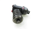 НАСОС ФОРСУНКА VW AUDI SEAT SKODA 1.9 TDI 038130073AJ 0414720037  фото 7