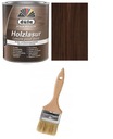 HOLZLASUR DUFA МОРИЛЬКА РОЗАНДА 0,75 л