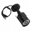 КАМЕРА FULL HD ДЛЯ ВНЕШНЕЙ КАРТЫ