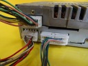 MODULE LECTEUR DE CARTE NAVIGATION NISSAN PRIMERA P12 28185AV700 NR29photo 7