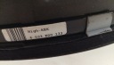 2005 AUDI A4 S4 B7 8E 8H COMPTEUR 0263026191photo 7