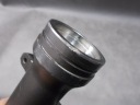 GOLEN ЛАГА KAWASAKI ER6 N F 09-11  фото 11