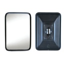 Зеркало ЛЗУ-13.00 Q15 310 х 210