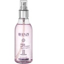 Fenzi Day&Night Impression body splash 200ml