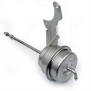 SERVOMOTEUR TURBOCOMPRESSEURS AC-155 VOLKSWAGEN T4 2461 CCM 88 KM, 102 KMphoto 7