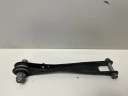 ПІДВІСКА ЗАДНІ КОМПЛЕКТНИЙ ЗАД СТОРОНА ПРАВА BMW X5 G05 8838466  (18915330470) фото min 15